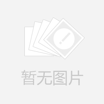 凹版印刷機印品出現毛邊如何處理